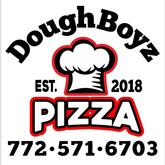 Dough Boyz